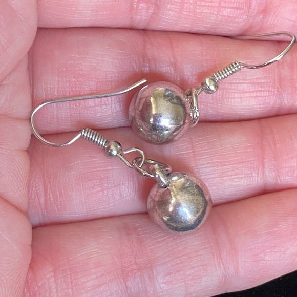 Earring Jewelry Bundle - Picture 6 of 6